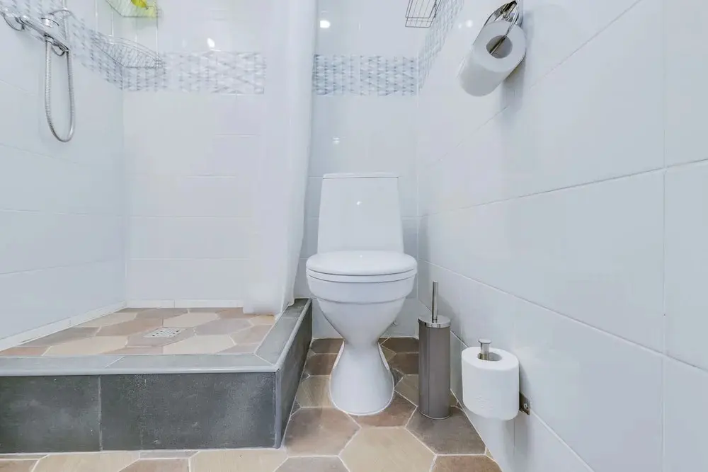 Санкт-Петербург: Sokroma Sofit
