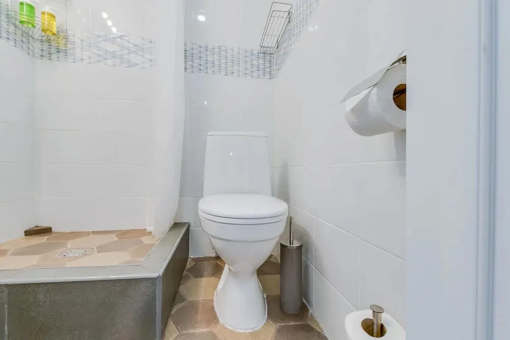 Санкт-Петербург: Sokroma Sofit