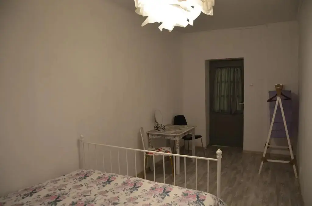 Санкт-Петербург: Hostel Sova Na Mayakovskogo