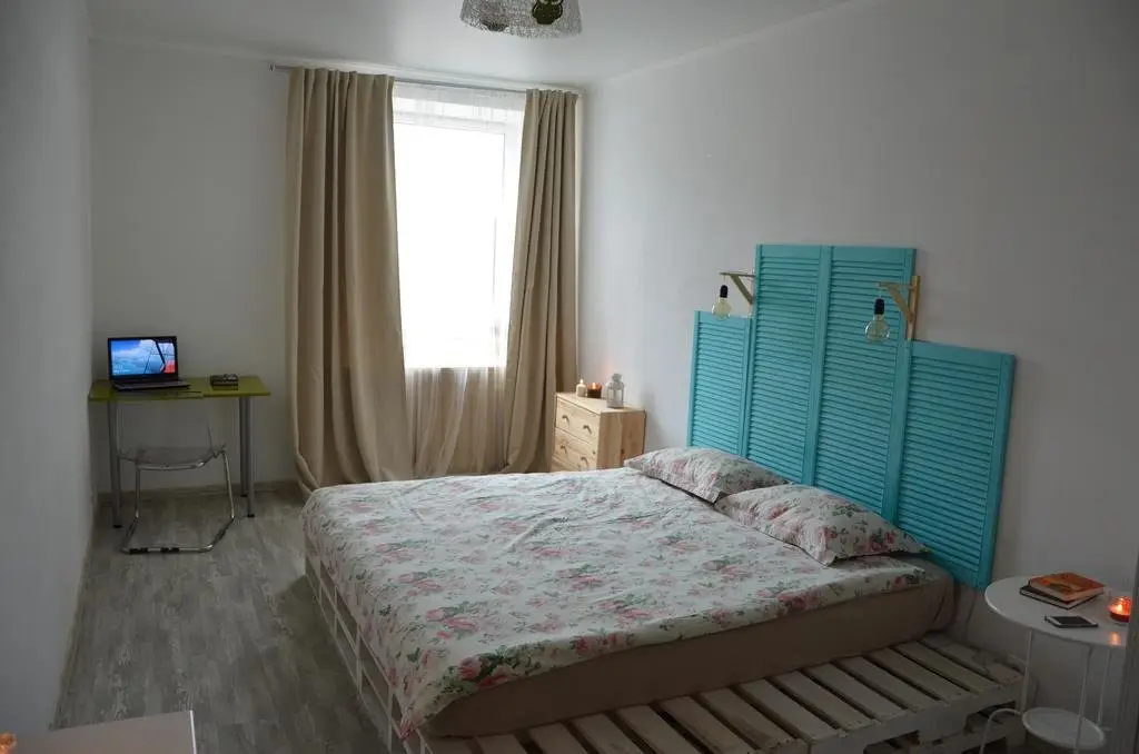 Санкт-Петербург: Hostel Sova na Mayakovskogo