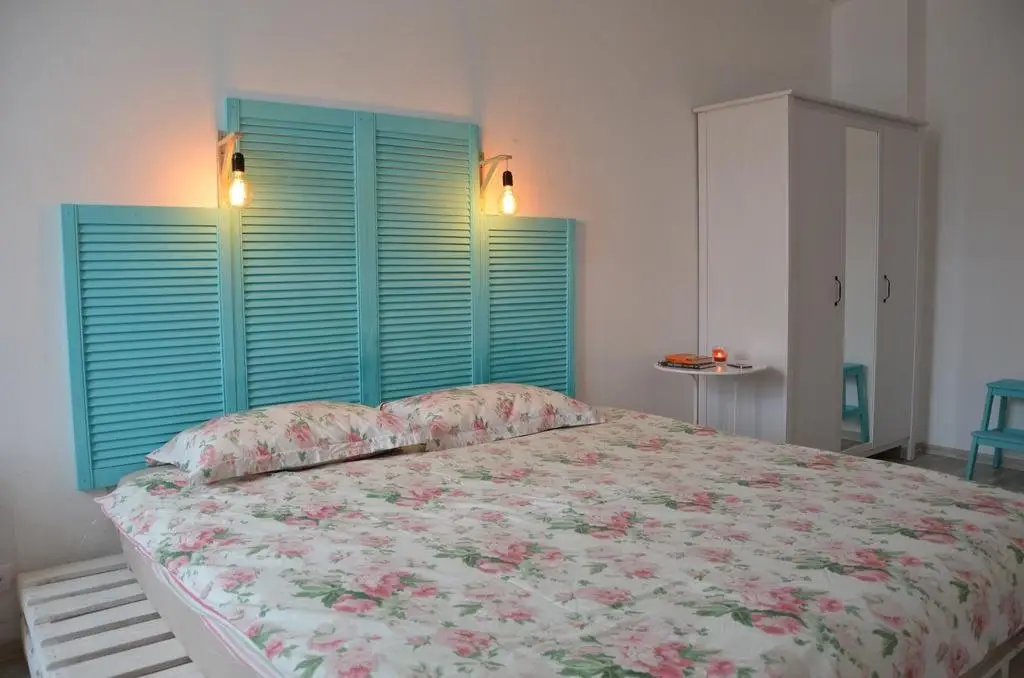Санкт-Петербург: Hostel Sova na Mayakovskogo