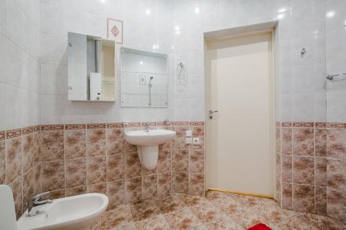 Санкт-Петербург: Spbkakdoma Naberezhnaya Moiki 53