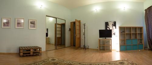 Санкт-Петербург: Spbkakdoma Naberezhnaya Moiki 53