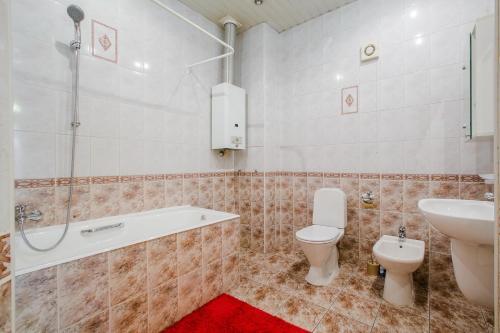 Санкт-Петербург: Spbkakdoma Naberezhnaya Moiki 53