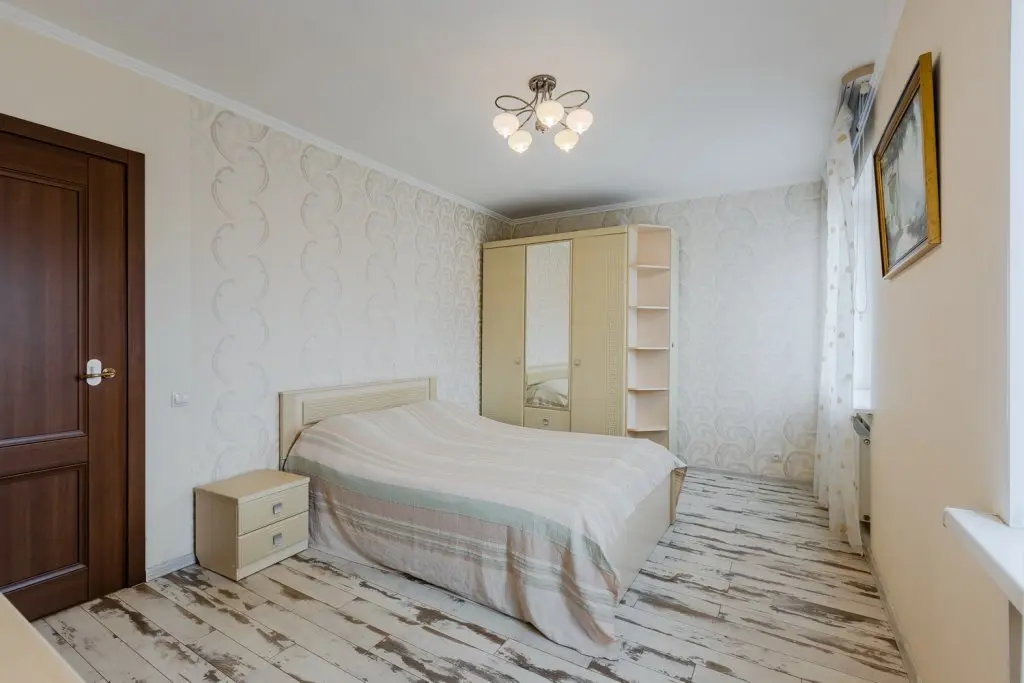 Санкт-Петербург: Апартаменты SPBstay Galernaya 17