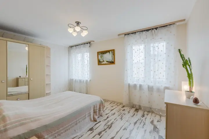 Санкт-Петербург: Апартаменты SPBstay Galernaya 17