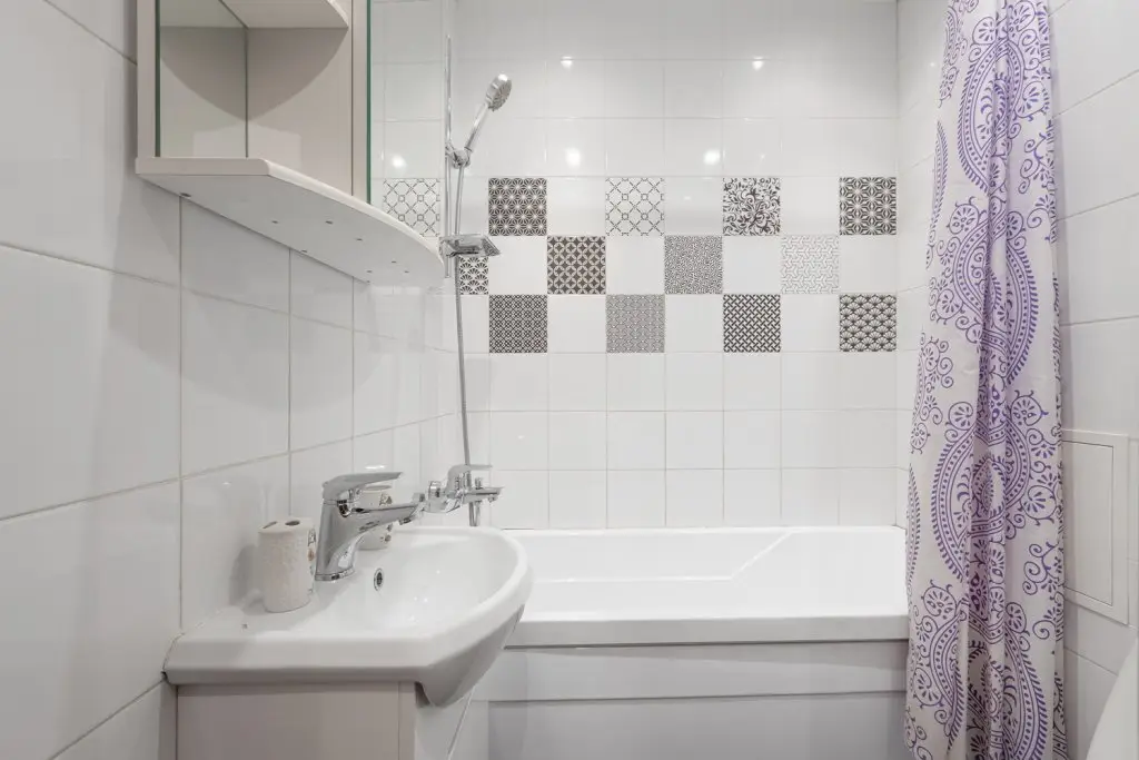 Санкт-Петербург: Апартаменты SPBstay Galernaya 17