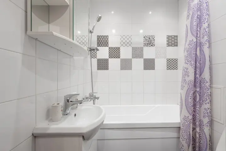 Санкт-Петербург: Апартаменты SPBstay Galernaya 17