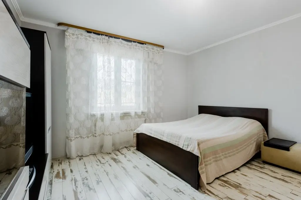 Санкт-Петербург: Апартаменты SPBstay Galernaya 17