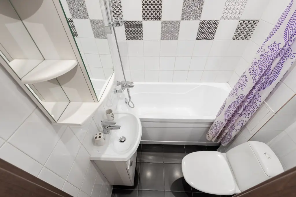 Санкт-Петербург: Апартаменты SPBstay Galernaya 17
