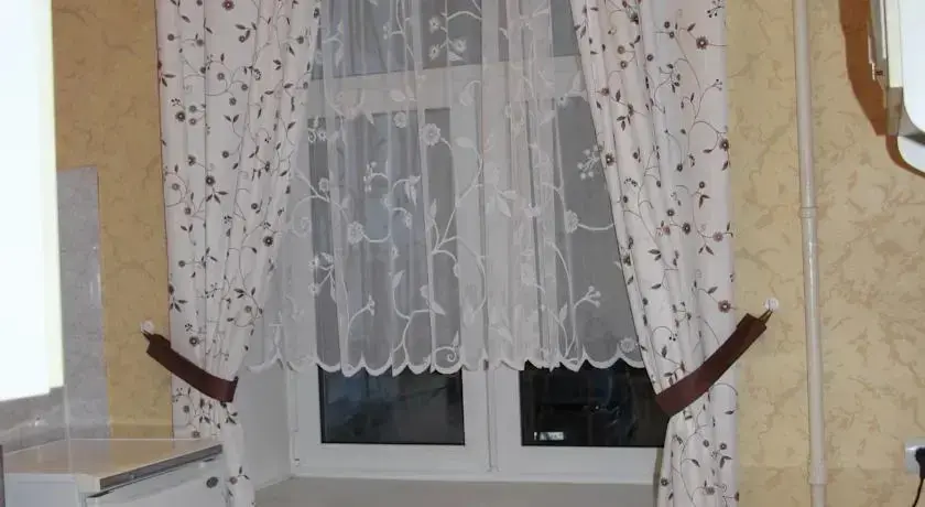 Санкт-Петербург: Spbstay Apartment