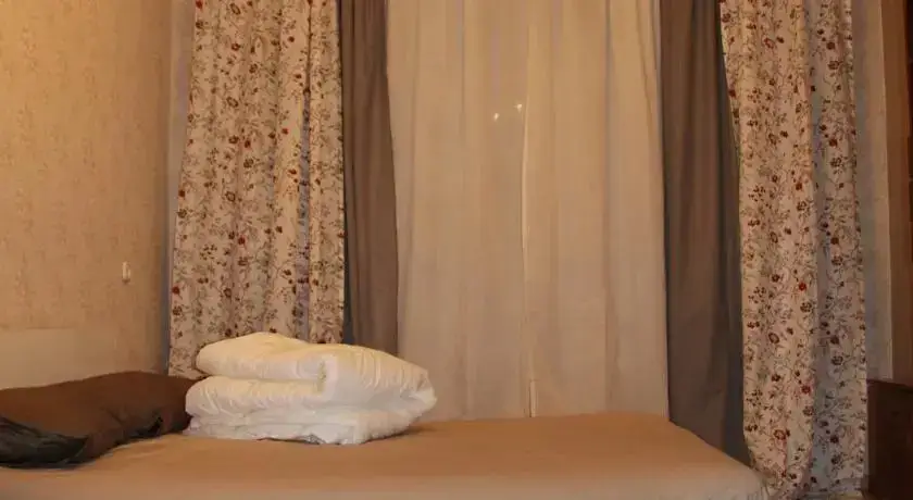Санкт-Петербург: Spbstay Apartment