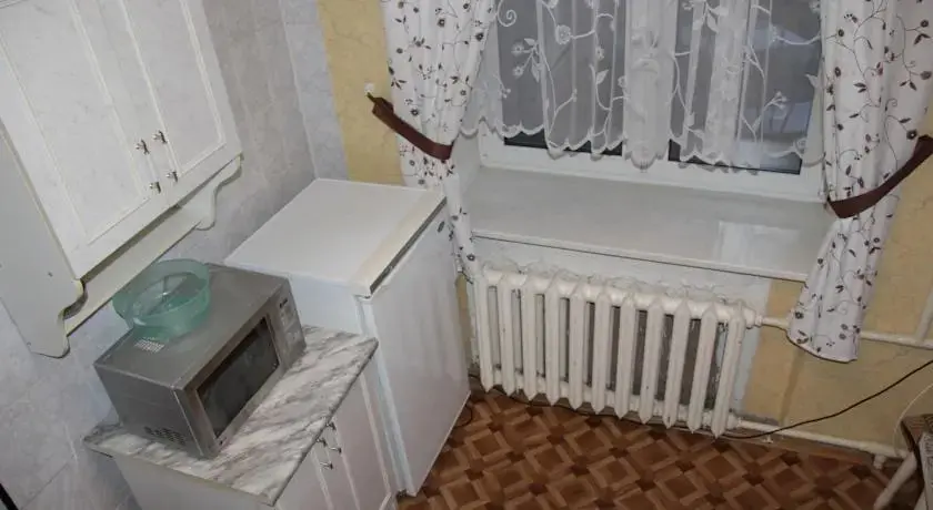 Санкт-Петербург: Spbstay Apartment