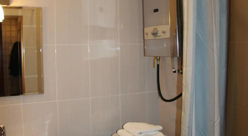 Санкт-Петербург: Spbstay Apartment