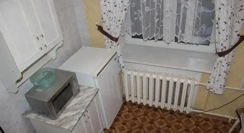 Санкт-Петербург: Spbstay Apartment