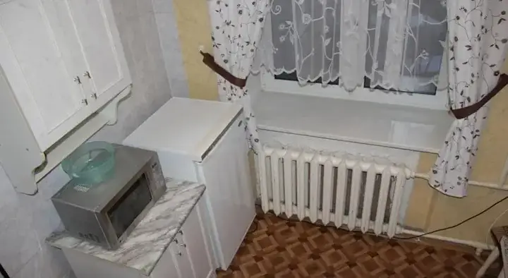 Санкт-Петербург: Spbstay Apartment