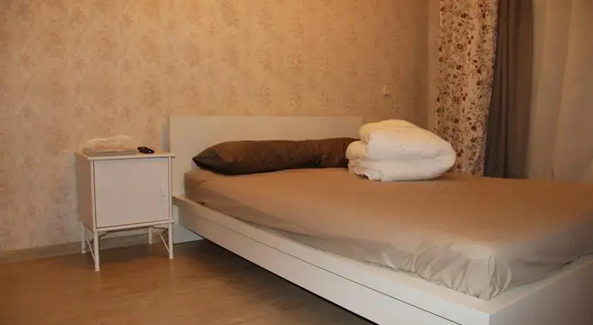 Санкт-Петербург: Spbstay Apartment