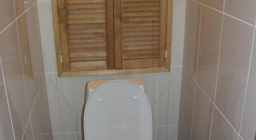 Санкт-Петербург: Spbstay Apartment