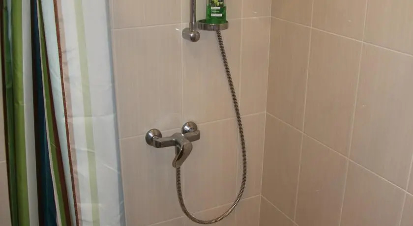 Санкт-Петербург: Spbstay Apartment