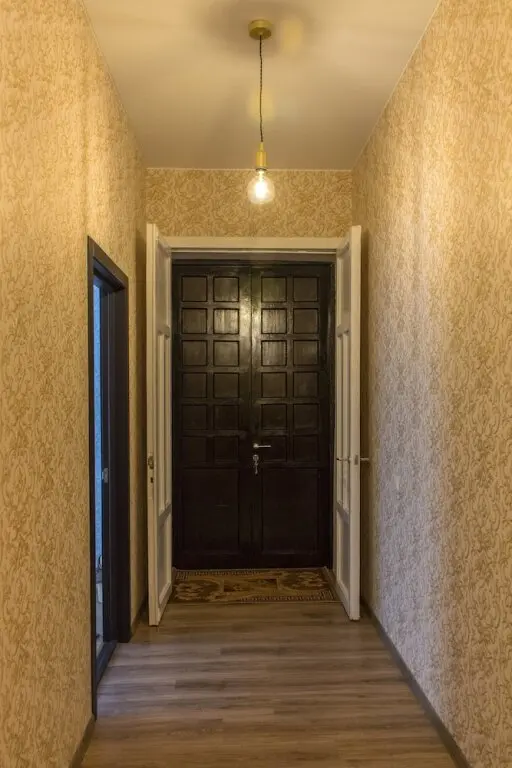 Санкт-Петербург: Spring Hotel