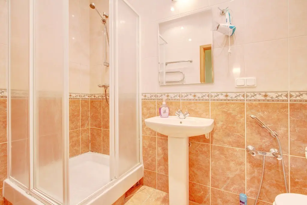 Санкт-Петербург: Stn Apartments On Vosstaniya