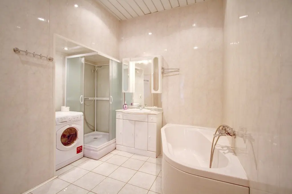 Санкт-Петербург: Stn Apartments On Vosstaniya