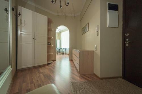 Санкт-Петербург: Stockmannhouse