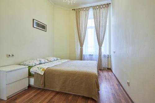 Санкт-Петербург: Stockmannhouse