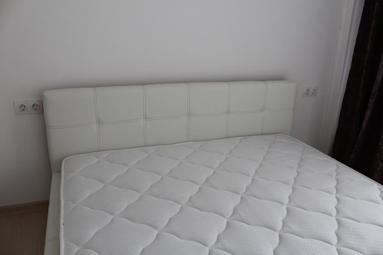 Кабардинка: Vinograd Guest House