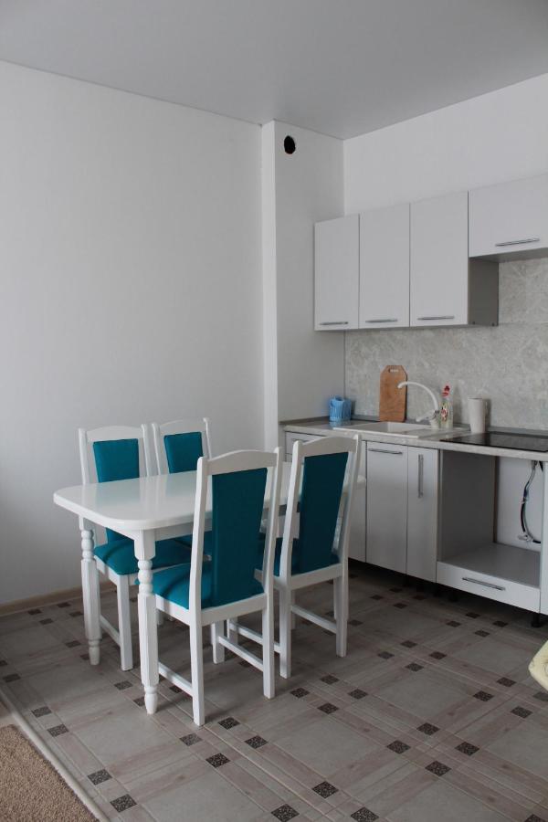 Кабардинка: Vinograd Guest House