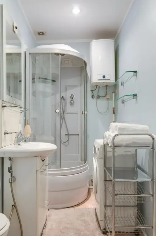 Санкт-Петербург: Studio Nevskiy 127
