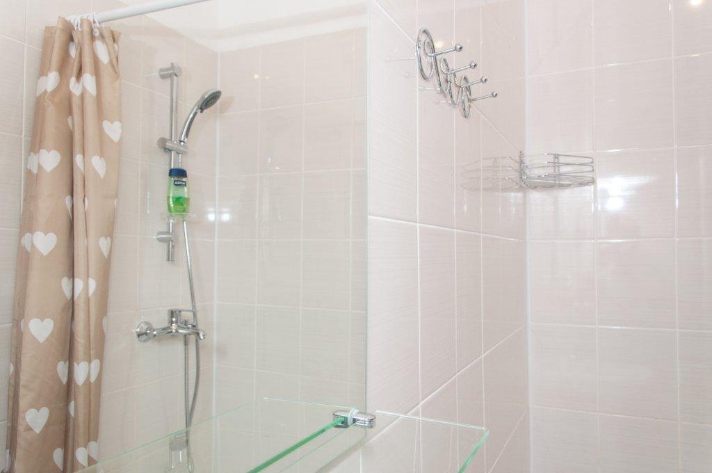 Санкт-Петербург: Summer Dream Hostel