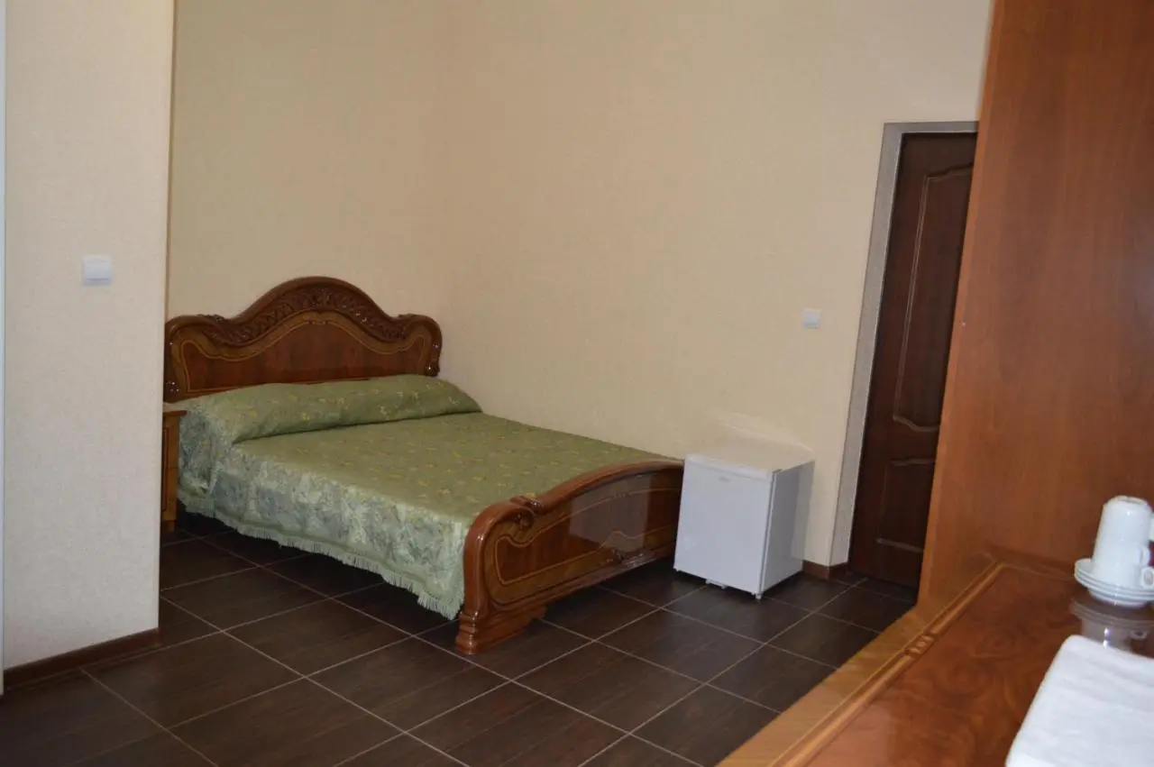 Адлер: Dream House