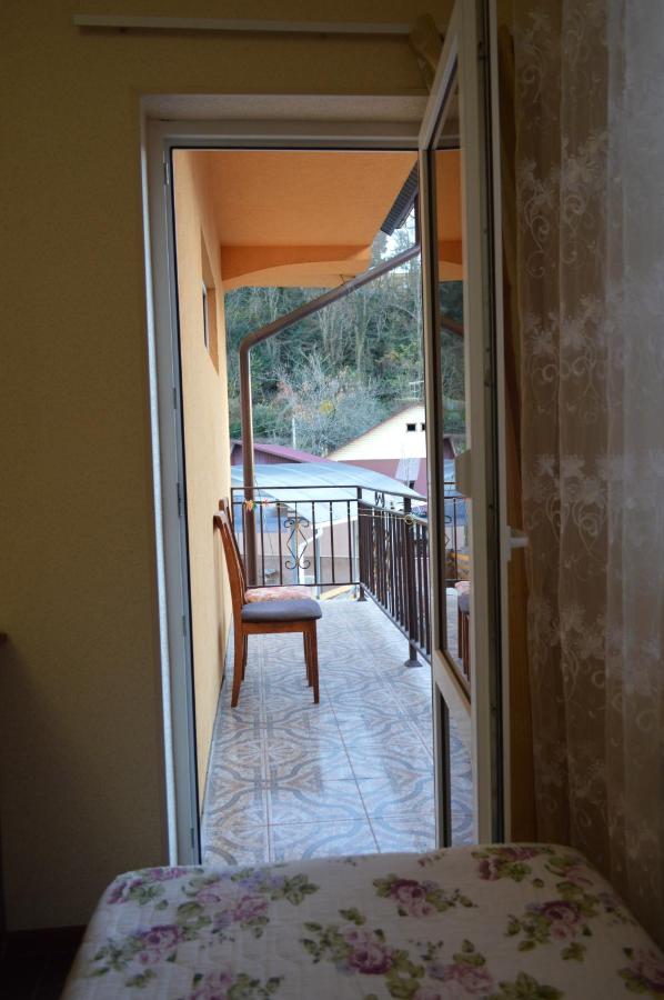 Адлер: Dream House