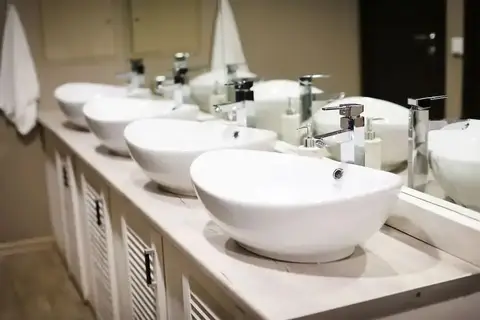 Sweet Village Hotel — фото 1