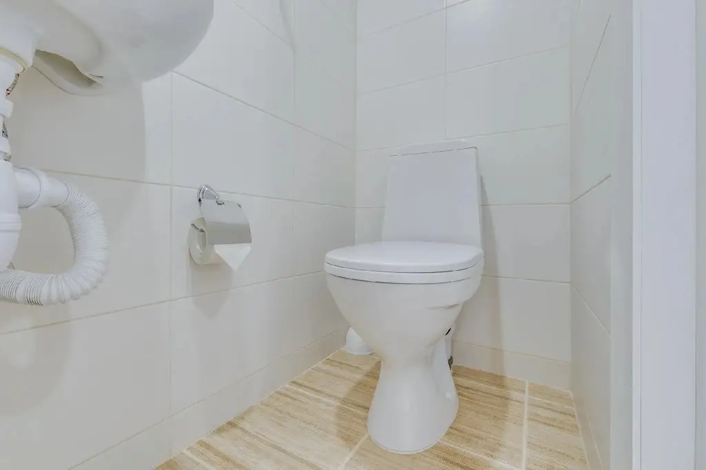 Санкт-Петербург: TomiHotel