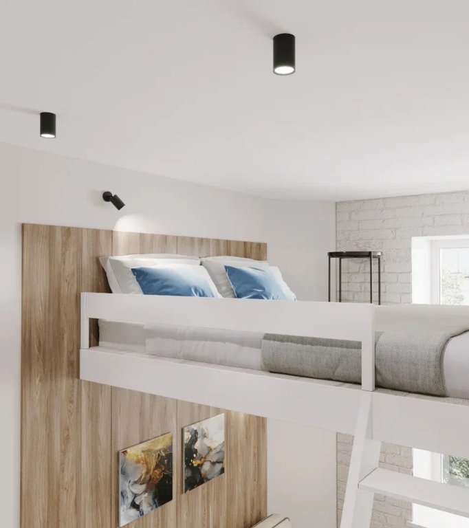 Отель Arlo Hotel Ломоносова — фото 1