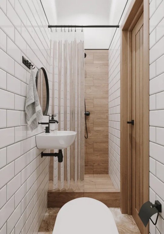 Санкт-Петербург: Отель Arlo Hotel Ломоносова