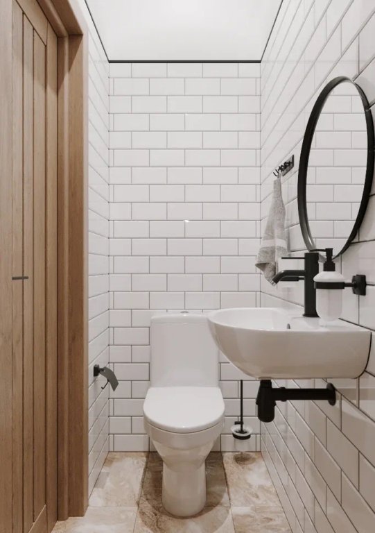 Санкт-Петербург: Отель Arlo Hotel Ломоносова