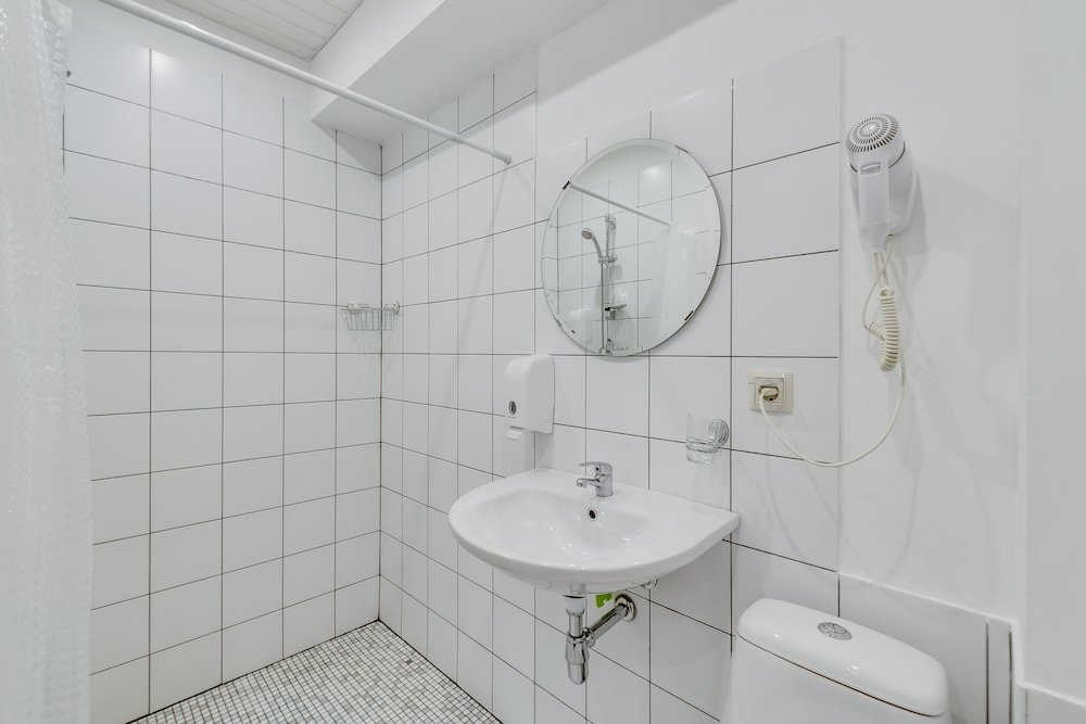 Санкт-Петербург: Апартаменты Travelto Zvenigorodskaya