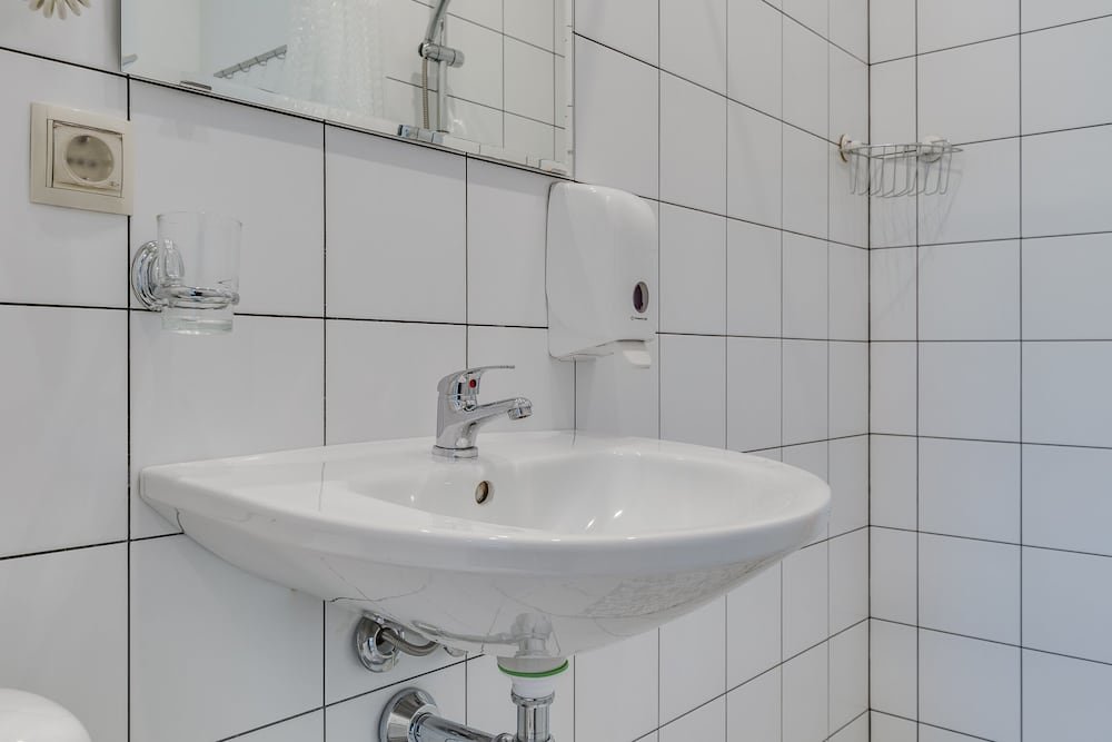 Санкт-Петербург: Апартаменты Travelto Zvenigorodskaya