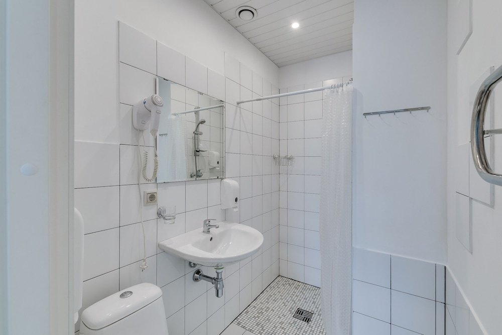 Санкт-Петербург: Апартаменты Travelto Zvenigorodskaya