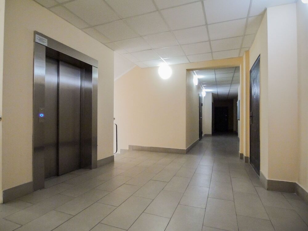 Санкт-Петербург: Apartments Carskaya Stolitsa