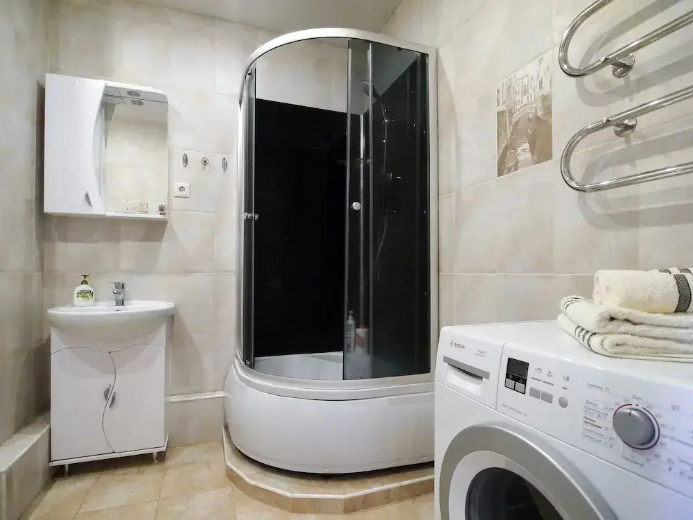 Санкт-Петербург: Apartments Carskaya Stolitsa