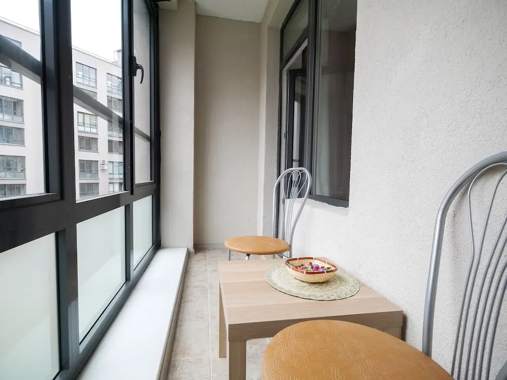 Санкт-Петербург: Apartments Carskaya Stolitsa