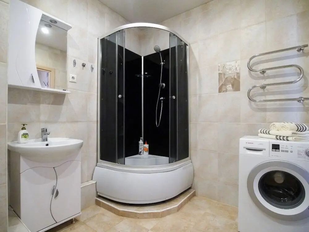 Санкт-Петербург: Apartments Carskaya Stolitsa