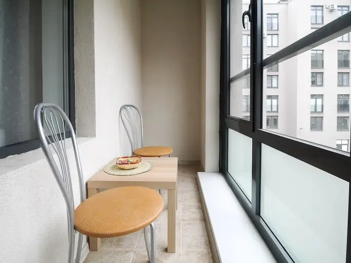 Санкт-Петербург: Apartments Carskaya Stolitsa