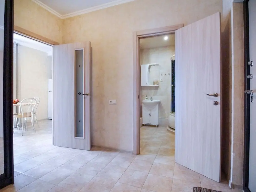 Санкт-Петербург: Apartments Carskaya Stolitsa