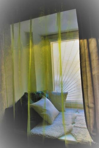 Санкт-Петербург: Twist Guest House