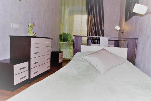 Санкт-Петербург: Twist Guest House